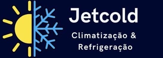 JET COLD – AR CONDICIONADO